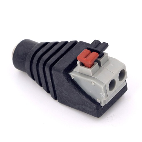 500 200 170Lumen 1.5W Blue 2835 3LED module Window store Front Sign light DC 12V - Picture 18 of 21