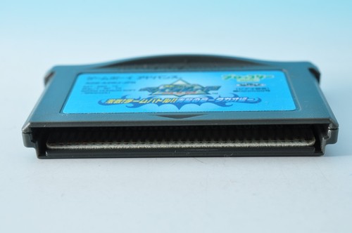 Nintendo Game Boy Cartucho Color Advance Pokémon Dorado etc Lote 7 Versión Japón - Imagen 15 de 19