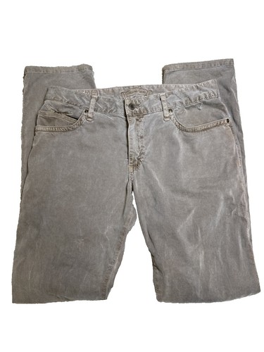 TÊTE EN BOIS de parcours Callaway X HOT 15° uniquement