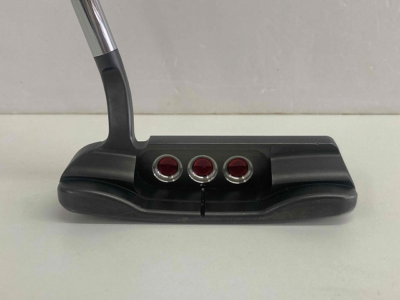 Scotty Cameron Select Newport 1.5 Putter 34 in Right Handed【Good