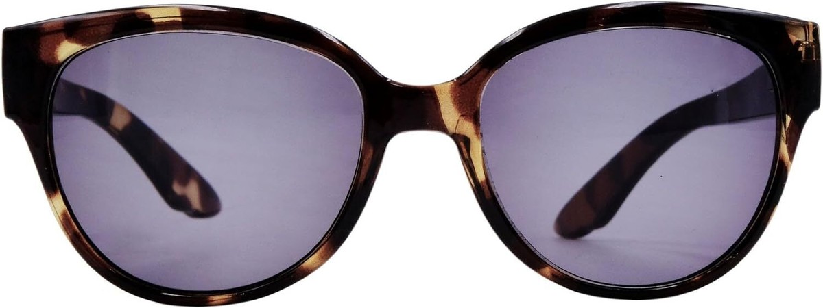 Gabriel + Simone Unisex Reading Glasses Soleil Sun Reader  display picture 2