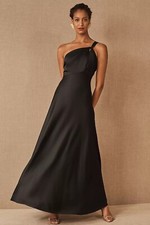Anthropologie BHLDN Ashland Dress Size 8