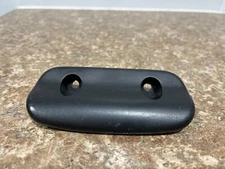 2012 CHEVROLET MALIBU TRUNK LIFT HANDLE