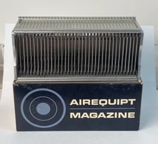 Airequipt Slide Magazine