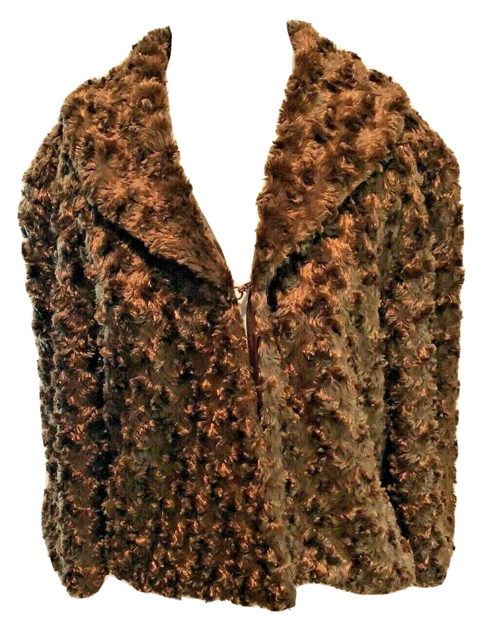 Kenneth cole deals evening jacket