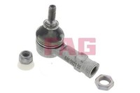 Schaeffler FAG 840 0923 10 Spurstangenkopf Kugelgelenk Vorne FüR CitroËN