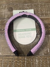 Decorative Fashion Headband