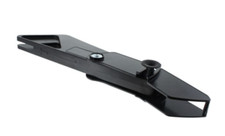 DeWalt N164678 - Ensemble Protecteur de lame pour DW742 et autres