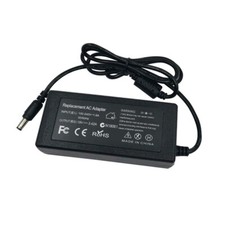 19V 3.42A 5.5x2.5mm 65W Adapter Charger for Asus X401A X550C A450C Y481 V85 X555