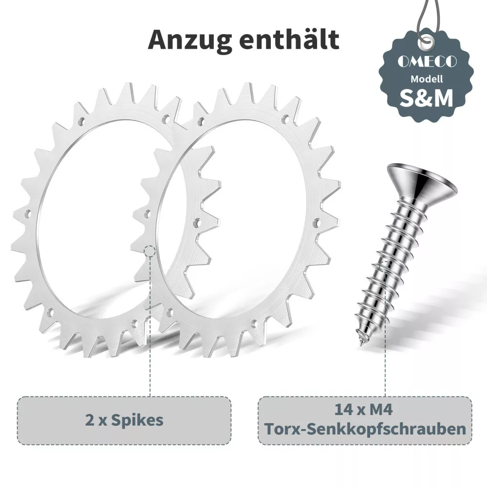 Bild 2 von 12