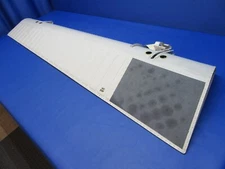 Beech Baron 58P Flap Assy LH P/N 102-160000-601 (0118-177)