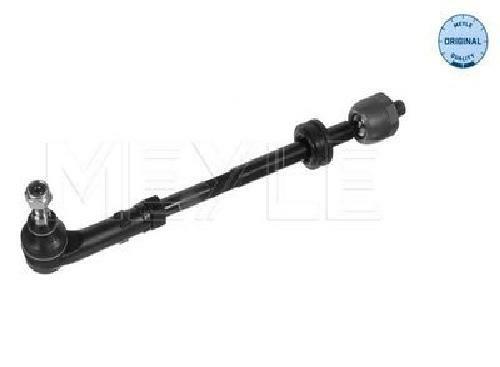 Original Meyle Tie Rod 116 030 8312 for VW