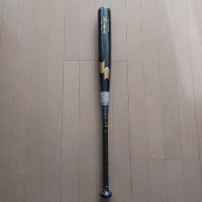 今井政之】象嵌八彩柳華香合桐共箱布底部在銘茶道具