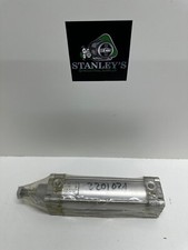 Bosch 0822342005 Cylinder New