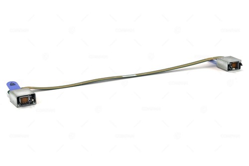 00RR904 IBM INTERCONNECT CABLE FOR POWER SYSTEM - 第 1/6 張圖片