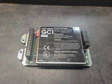 AMERICAN AUTO MATRIX GC1 CONTROLLER CARD