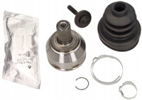 Maxgear 49-0946 Gelenksatz Antriebswelle 25-1564MG Ford C-MAX Focus