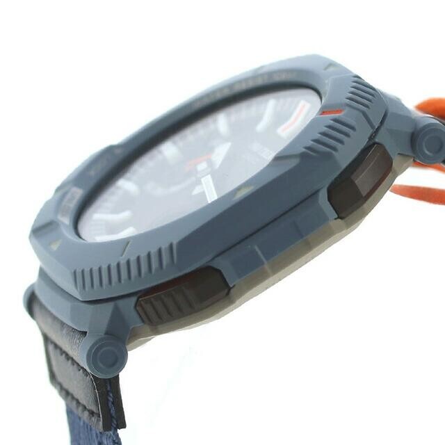 CASIO PRJ-B001B-2JF PRO TREK Hiker Line Japan Import From Japan | eBay