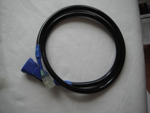 HONDA Outborda SUB-ARNÉS Conjunto 32530-ZW7-U00 Nuevo (ARTÍCULO 2191) - Imagen 3 de 6