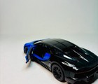 Picture 4 of 7