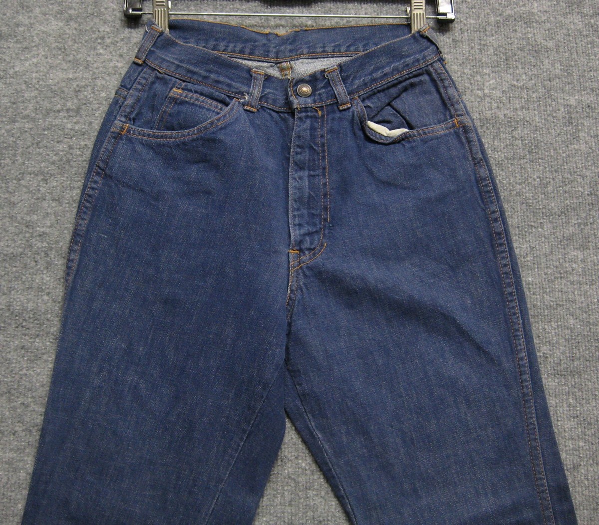 s-l1200.jpg