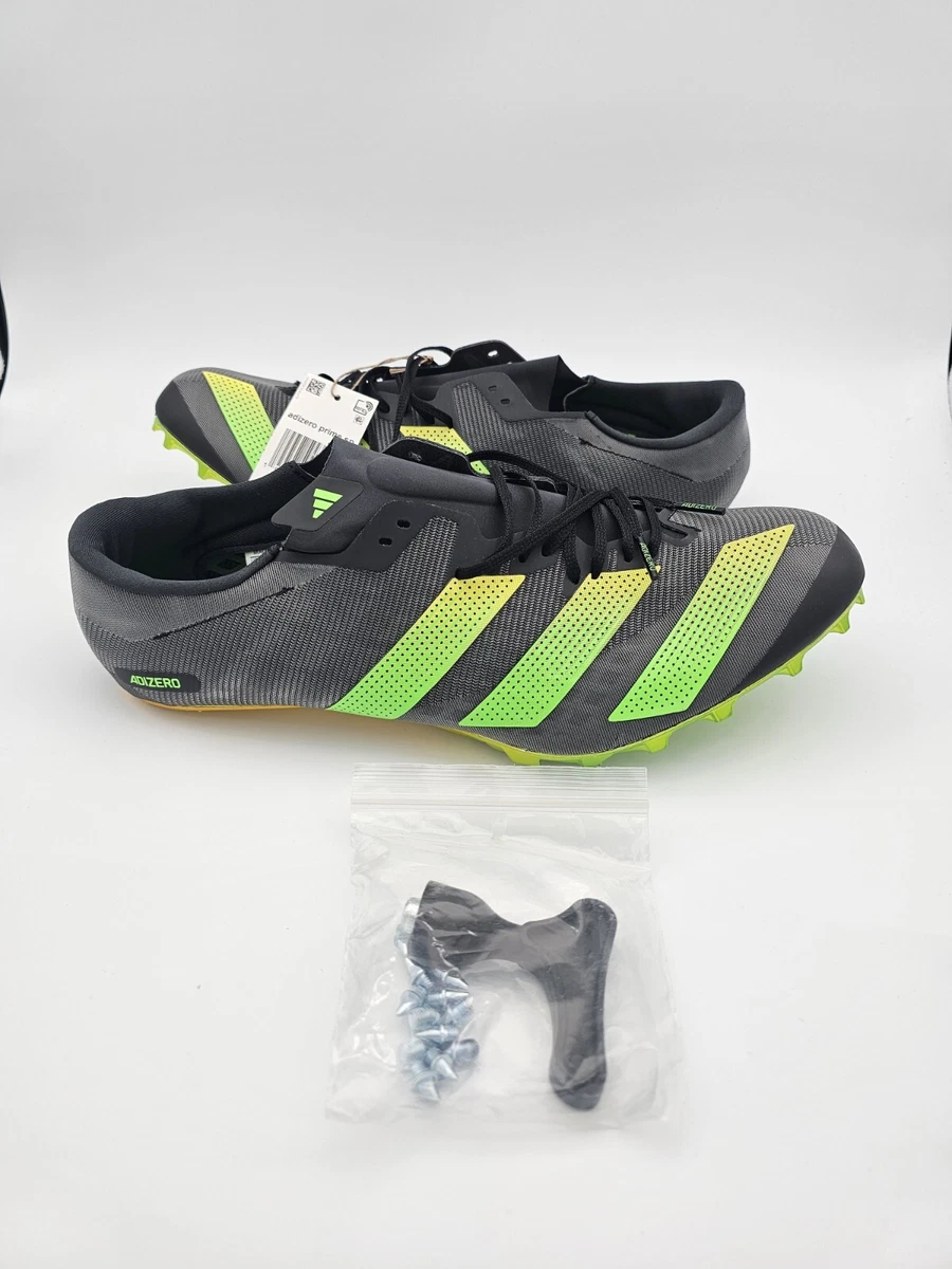adidas Adizero Prime In Track & Field Equipment for sale | eBay