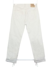 Levi's vintage 90s pants