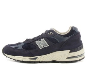 new balance 991 nabuk