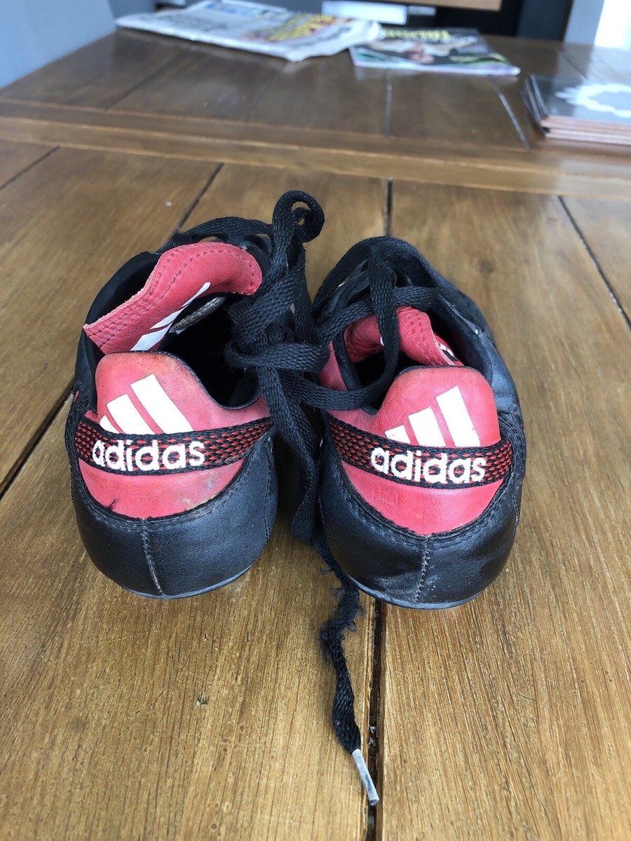 adidas プレデターラピア2 リガ　PREDATOR RAPIER LIGA adidas プレデターラピア2 リガ PREDATOR RAPIER LIGA