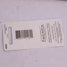 The Hillman Group Kansas State Kwikset House Key Blank KW1 66 89862