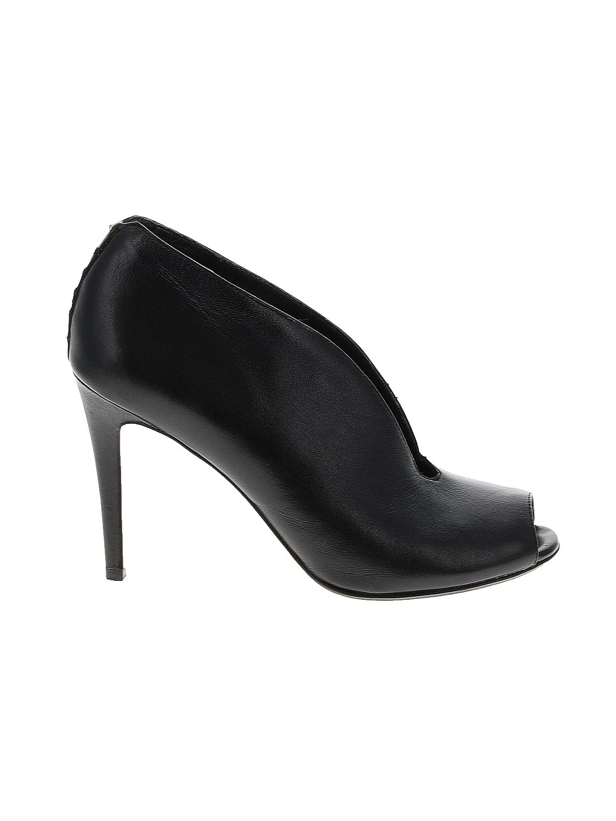 Tacones Halogen para De mujer