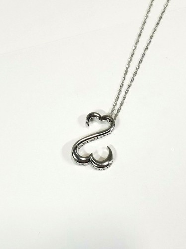 JTV Open Hearts by Jane Seymour Rhodium 
