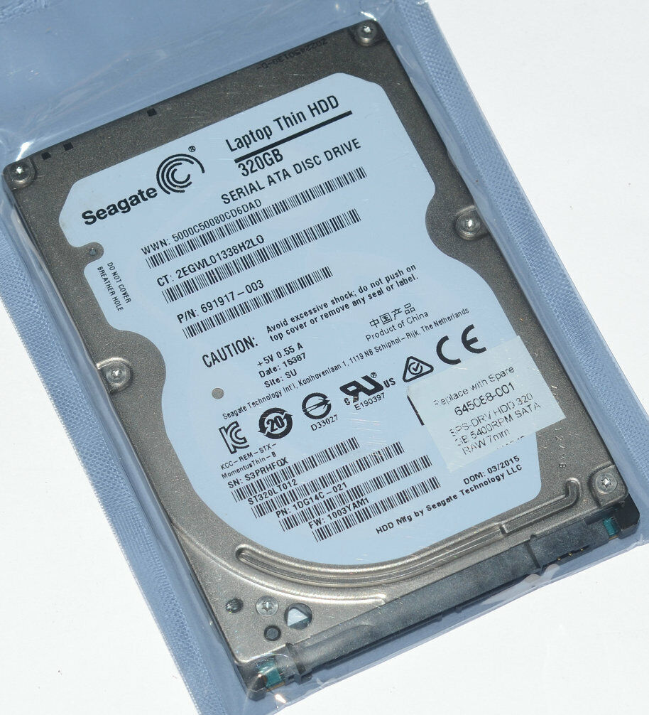 Picture 3 of 9