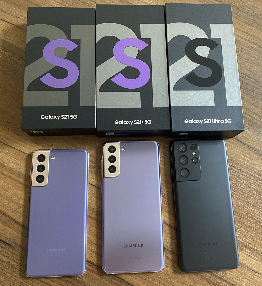 Samsung Galaxy S21 ホワイト　SIMフリー 61E+oCHJsHS.jpg_BO30,255,255,