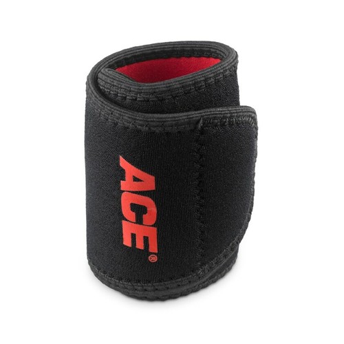 ACE Wrist Support 905005 Adjustable | eBay
