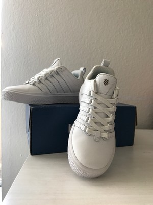 journeys children's shoes