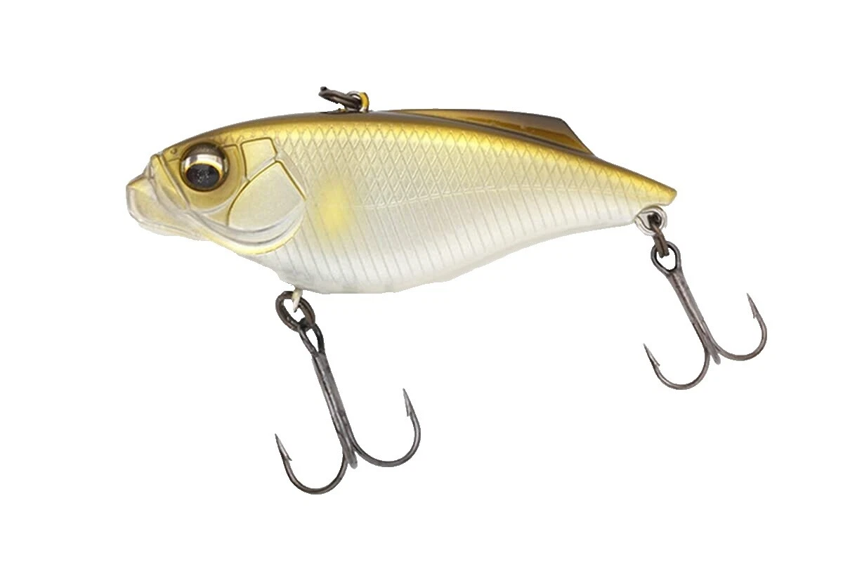 Imakatsu Fishing Baits & Lures