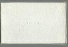 1980 THE HOUSE OF MINIATURES  KIT 40008  QUEEN ANNE TILT-TOP TABLE  1725-60 — photo 5