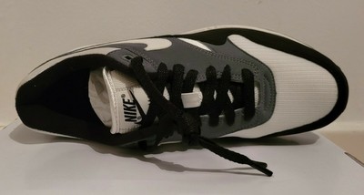 Air max sneakers voor heren in de maat 42,5 | KLEDING.nl
