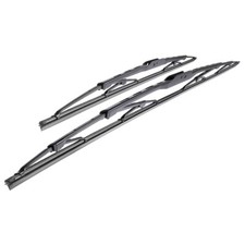 Balais d'essuie-glace Fiat PALIO