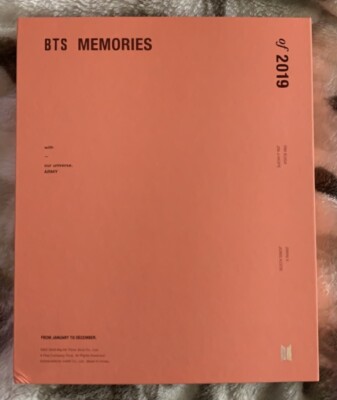 BTS MEMORIES 2019 フォトブック s-l400.jpg