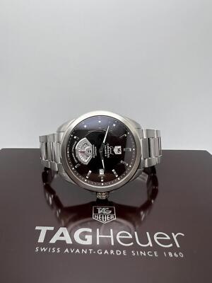 TAG Heuer Grand Carrera WAV511C.FC6 s-l400.jpg
