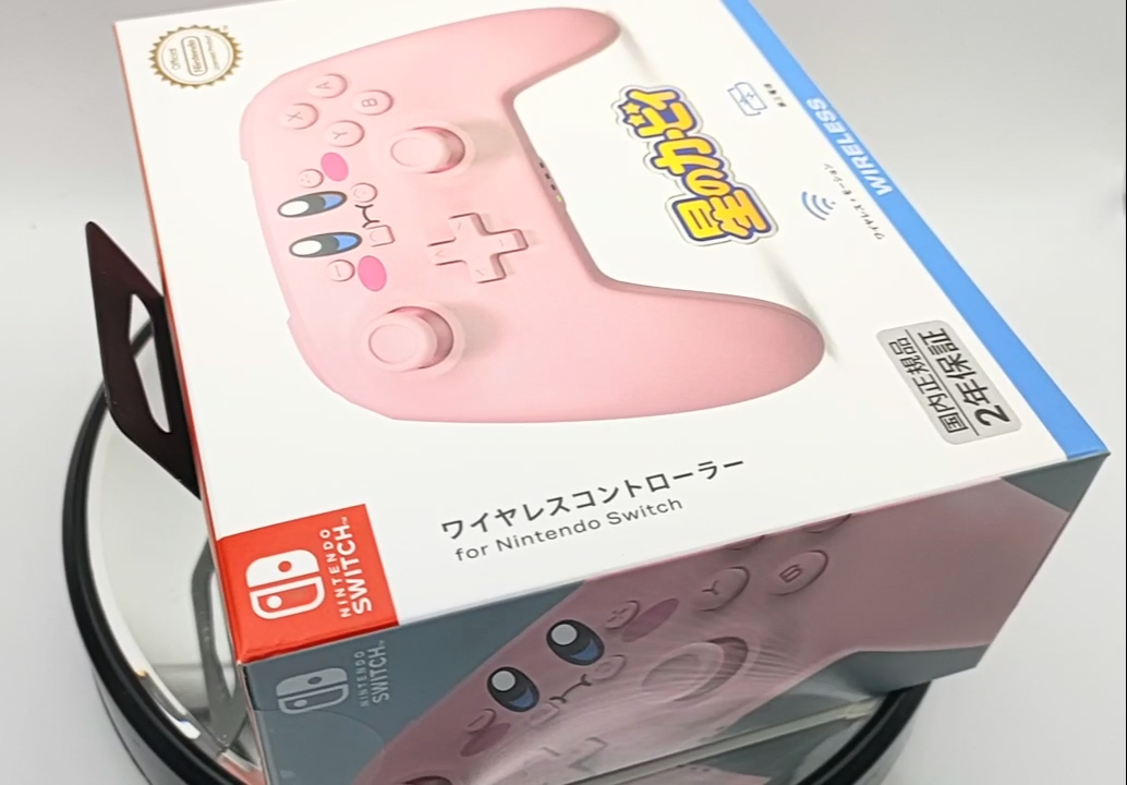 Nintendo Switch - こはな スネークバイト 任天堂 Switch タフ:ケース SnakeByte TOUGH