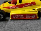 Bild 11 von 13