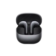 Xiaomi Buds 5 Wireless Bluetooth Earphones Noise Cancelling Earbuds Mic Headset