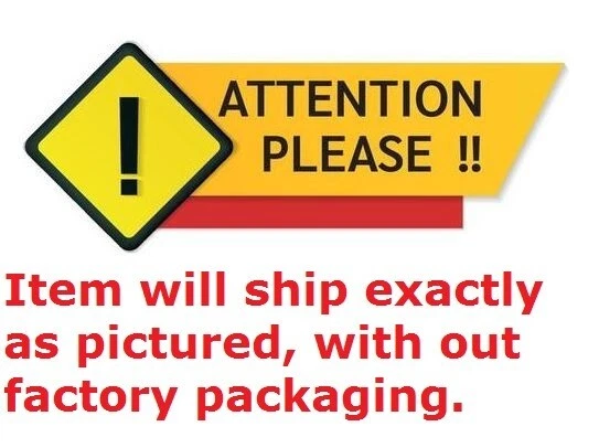 Chevrolet Malibu Rear Deck Lid / Trunk Chrome Malibu Emblem Nameplate new OEM Foto 4 de 4