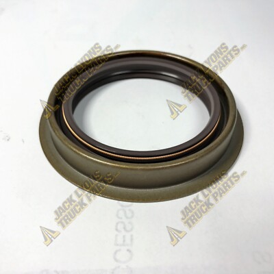 45台限定　petla OD4ABSSCM 100109676 - AO Smith 100109676 - 4 Pin to 5 Pin Adapter
