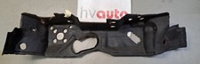 Insulation Mat Footwell Under Dashboard Lancia Delta Integrale & Evo 82434281