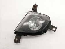 Antibrouillard BMW 318