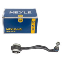 Meyle Hd VerstÄRkt Querlenker FüR Bmw X3 G01 Ix3 X4 G02 Vorderachse Links Unten